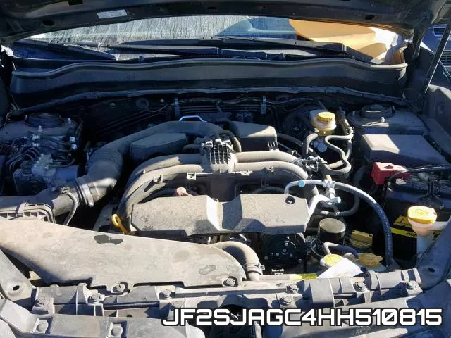 JF2SJAGC4HH510815_7.webp
