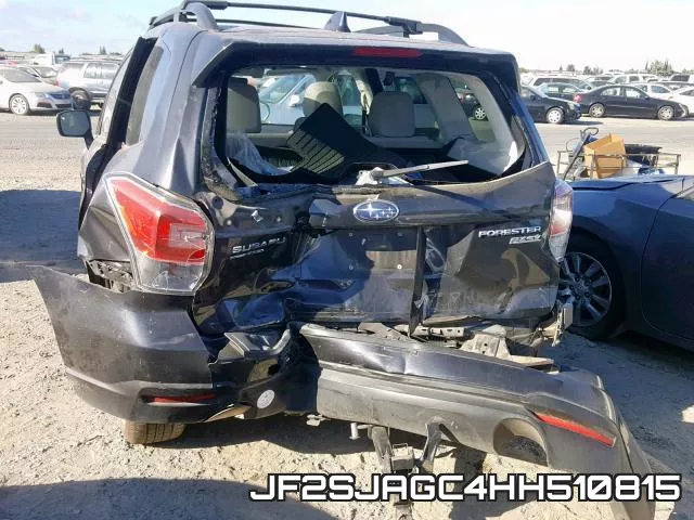 JF2SJAGC4HH510815_9.webp
