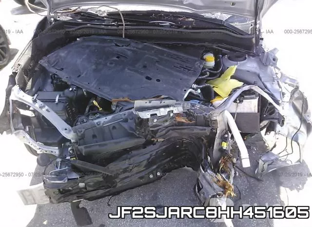 JF2SJARC8HH451605_10.webp