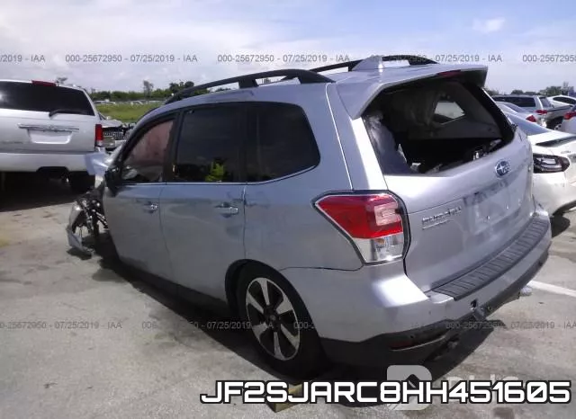 JF2SJARC8HH451605_3.webp