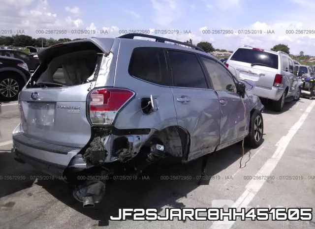 JF2SJARC8HH451605_4.webp