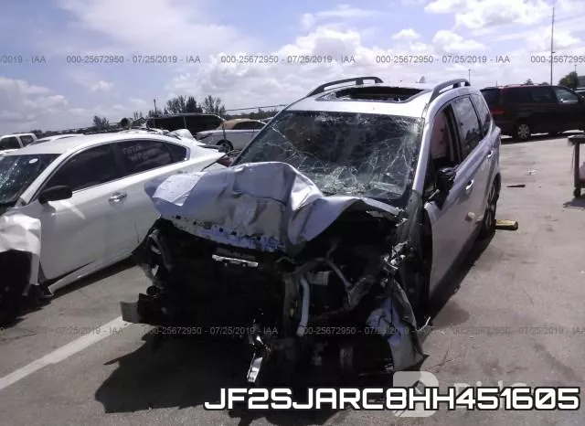JF2SJARC8HH451605_6.webp