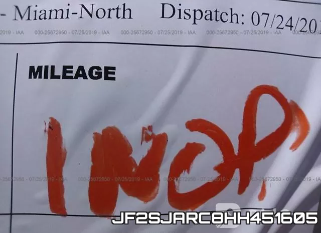 JF2SJARC8HH451605_7.webp
