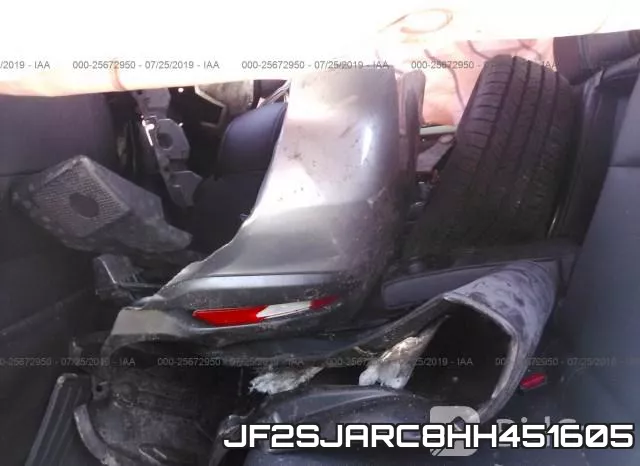 JF2SJARC8HH451605_8.webp