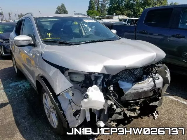 JN1BJ1CP3HW026737
