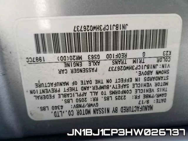 JN1BJ1CP3HW026737_10.webp