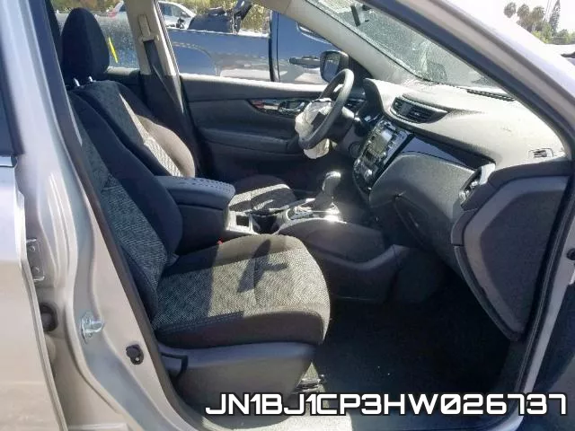 JN1BJ1CP3HW026737_5.webp
