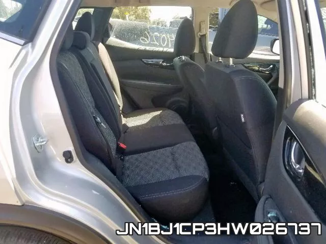 JN1BJ1CP3HW026737_6.webp
