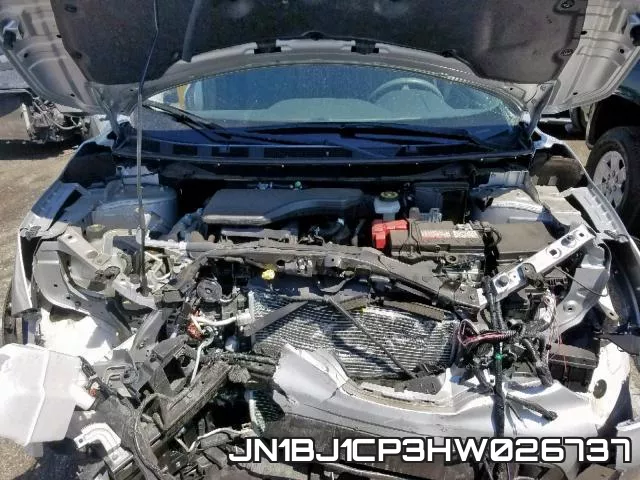 JN1BJ1CP3HW026737_7.webp
