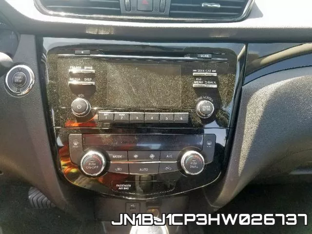 JN1BJ1CP3HW026737_9.webp