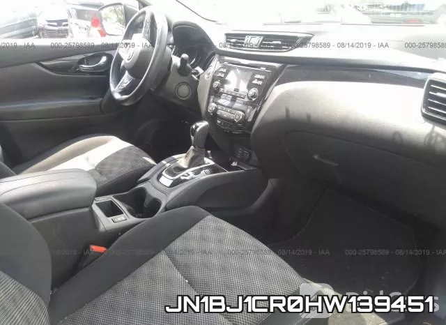 JN1BJ1CR0HW139451_5.webp
