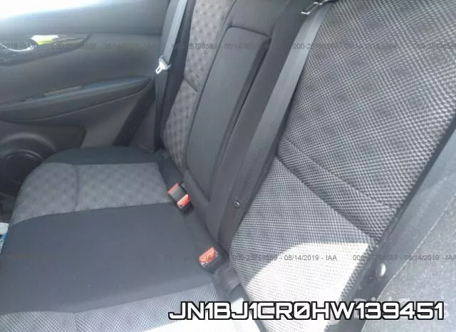 JN1BJ1CR0HW139451_8.webp