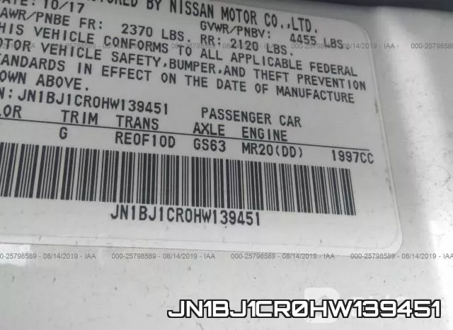 JN1BJ1CR0HW139451_9.webp