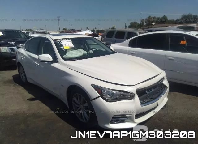 JN1EV7AP1GM303208
