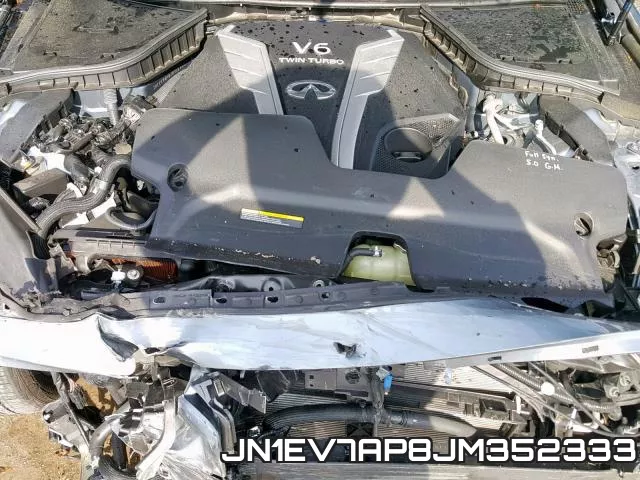 JN1EV7AP8JM352333