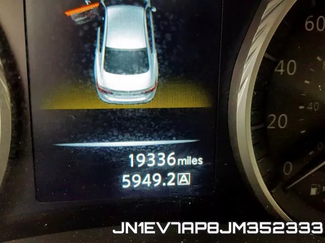 JN1EV7AP8JM352333