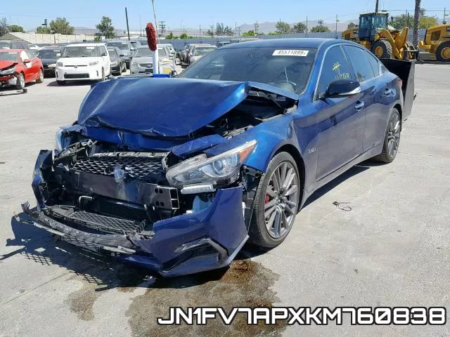JN1FV7APXKM760838