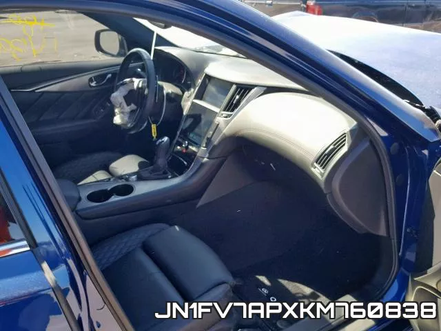 JN1FV7APXKM760838_5.webp