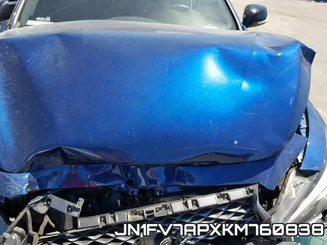 JN1FV7APXKM760838_7.webp