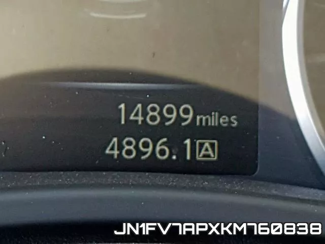 JN1FV7APXKM760838_8.webp