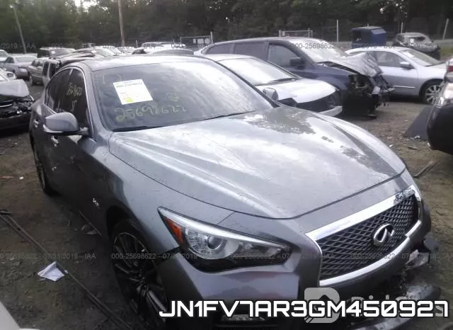 JN1FV7AR3GM450927