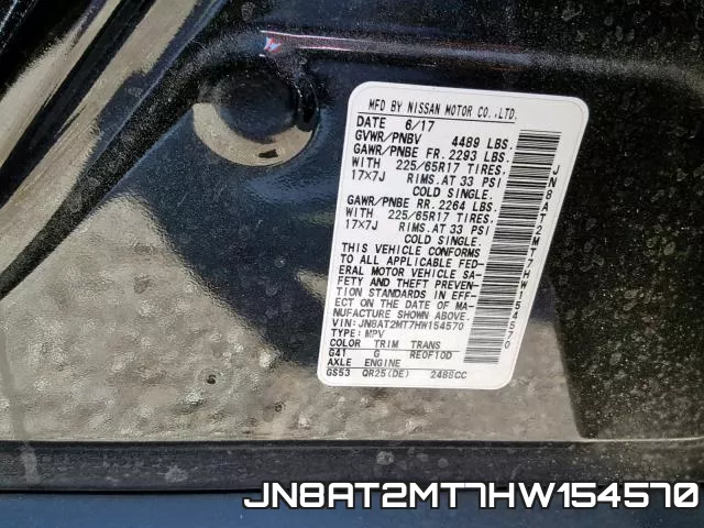 JN8AT2MT7HW154570_10.webp