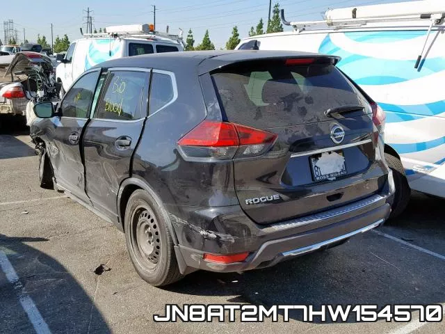 JN8AT2MT7HW154570