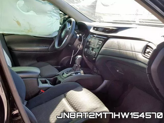 JN8AT2MT7HW154570_5.webp