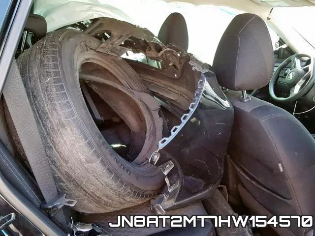 JN8AT2MT7HW154570_6.webp