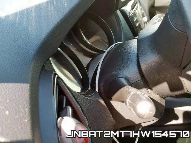 JN8AT2MT7HW154570_8.webp