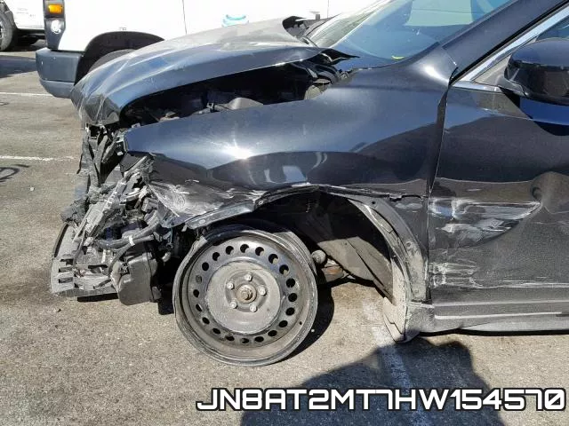 JN8AT2MT7HW154570_9.webp