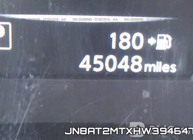 JN8AT2MTXHW394647_7.webp