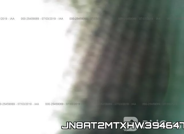 JN8AT2MTXHW394647