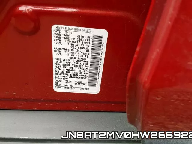 JN8AT2MV0HW266922_10.webp