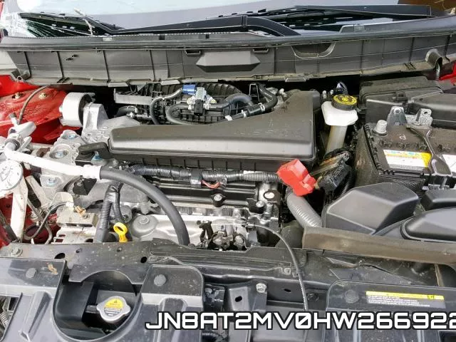 JN8AT2MV0HW266922_7.webp
