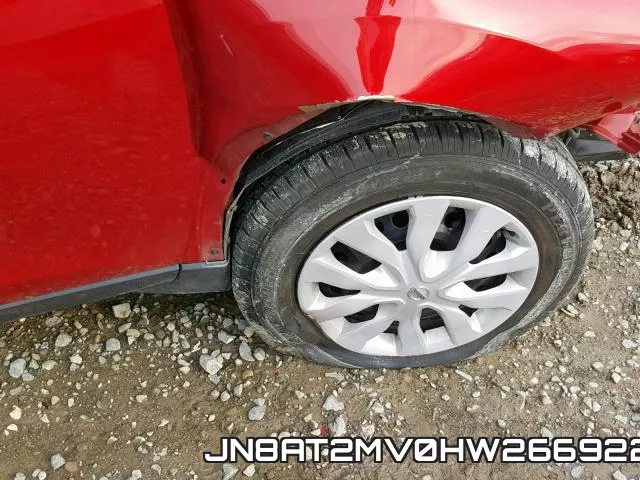 JN8AT2MV0HW266922_9.webp