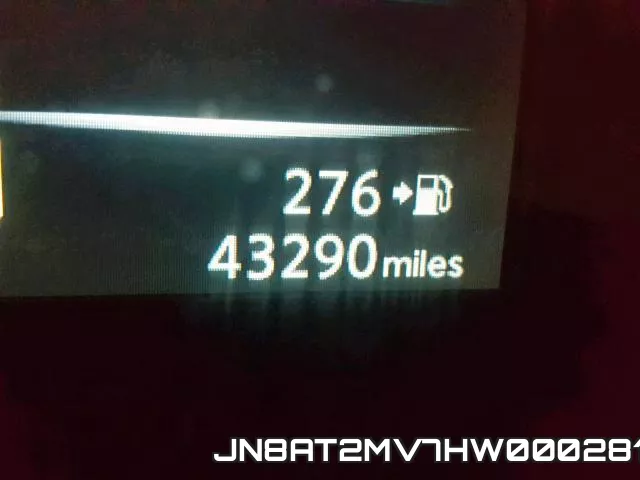 JN8AT2MV7HW000281_8.webp