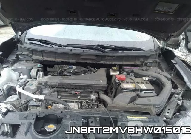JN8AT2MV8HW015016_10.webp