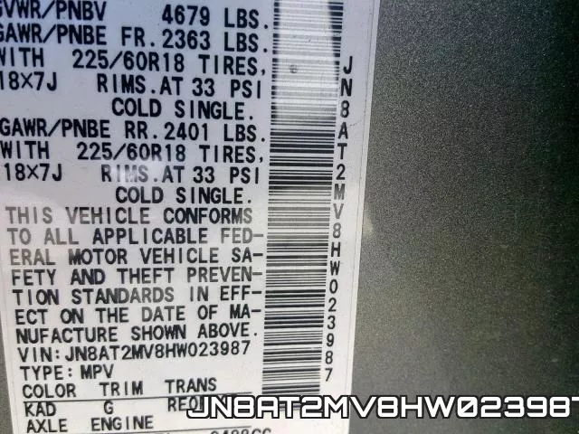 JN8AT2MV8HW023987_10.webp