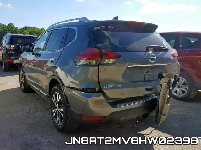 JN8AT2MV8HW023987_3.webp