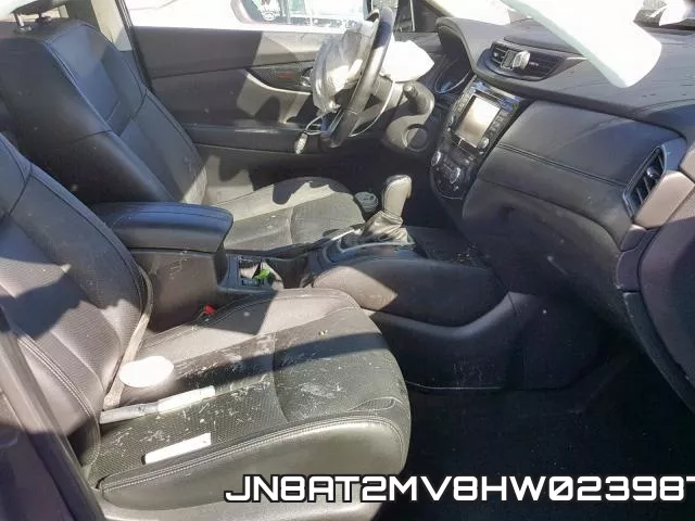 JN8AT2MV8HW023987_5.webp