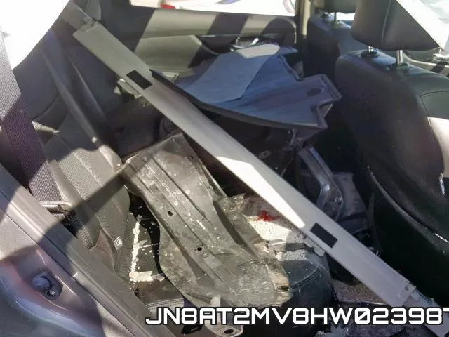 JN8AT2MV8HW023987_6.webp