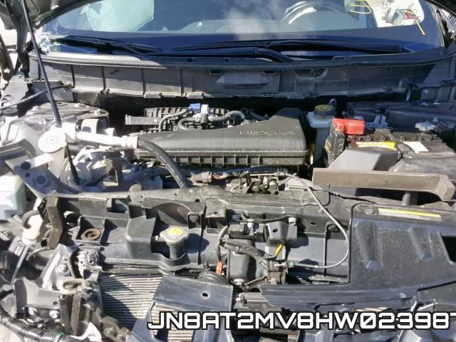 JN8AT2MV8HW023987_7.webp