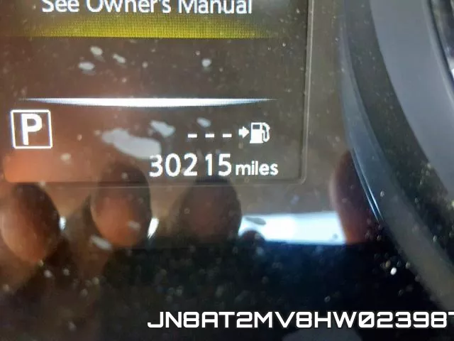 JN8AT2MV8HW023987_8.webp