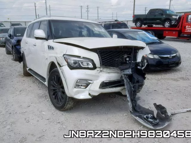 JN8AZ2ND2H9830458_1.webp