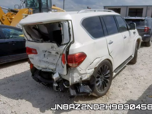 JN8AZ2ND2H9830458_4.webp