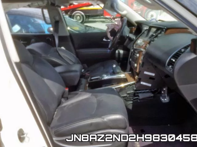 JN8AZ2ND2H9830458_5.webp