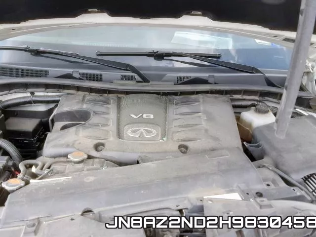 JN8AZ2ND2H9830458_7.webp