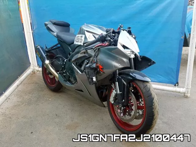 JS1GN7FA2J2100447_1.webp