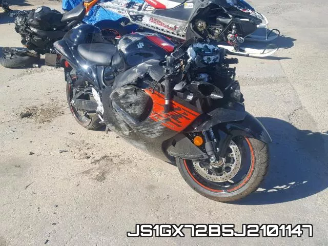 JS1GX72B5J2101147_1.webp